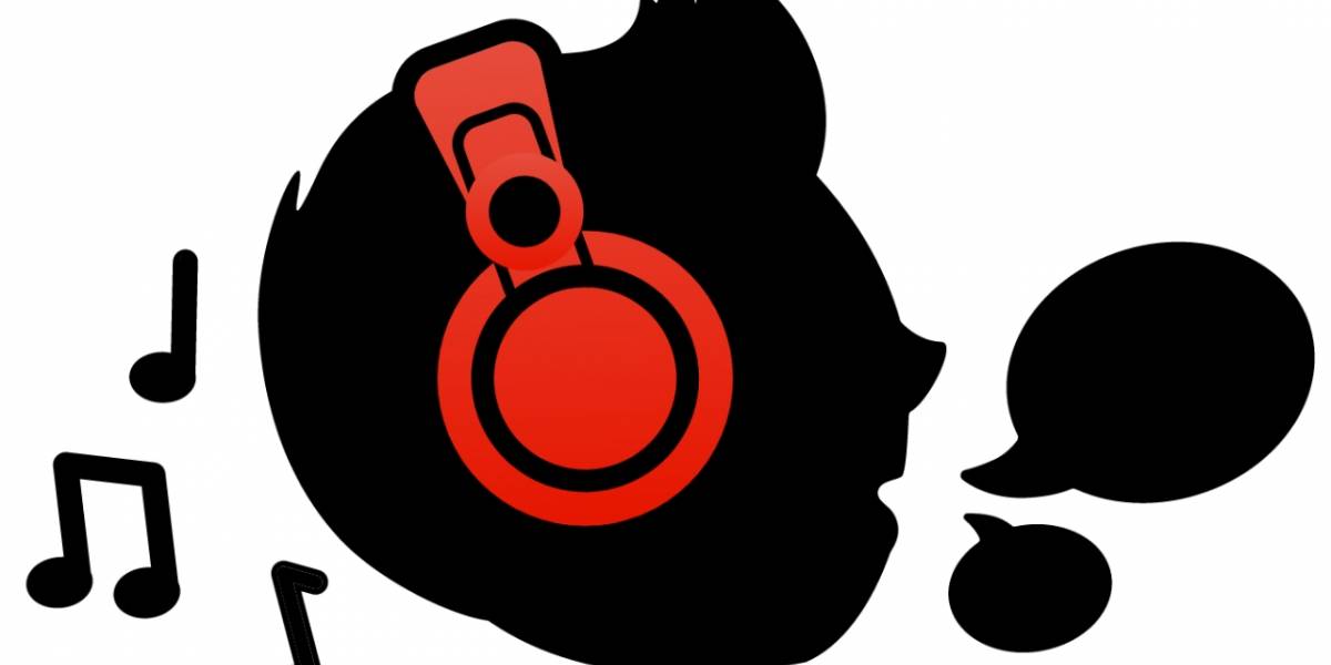 Linguician quiere enseñarte idiomas escuchando música