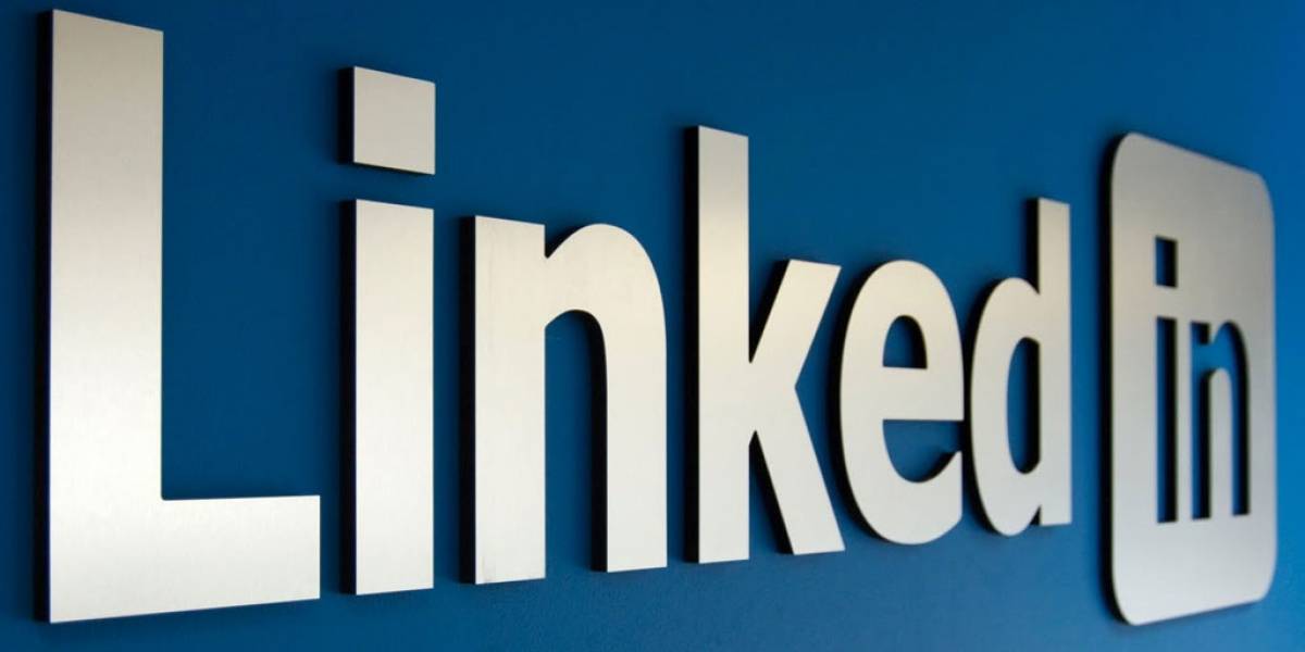 Hackers ponen en venta 117 millones de contraseñas de LinkedIn