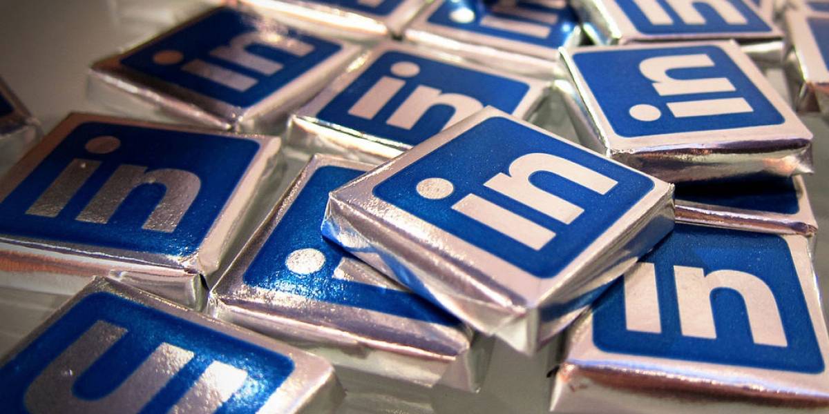 LinkedIn renueva su rostro completamente