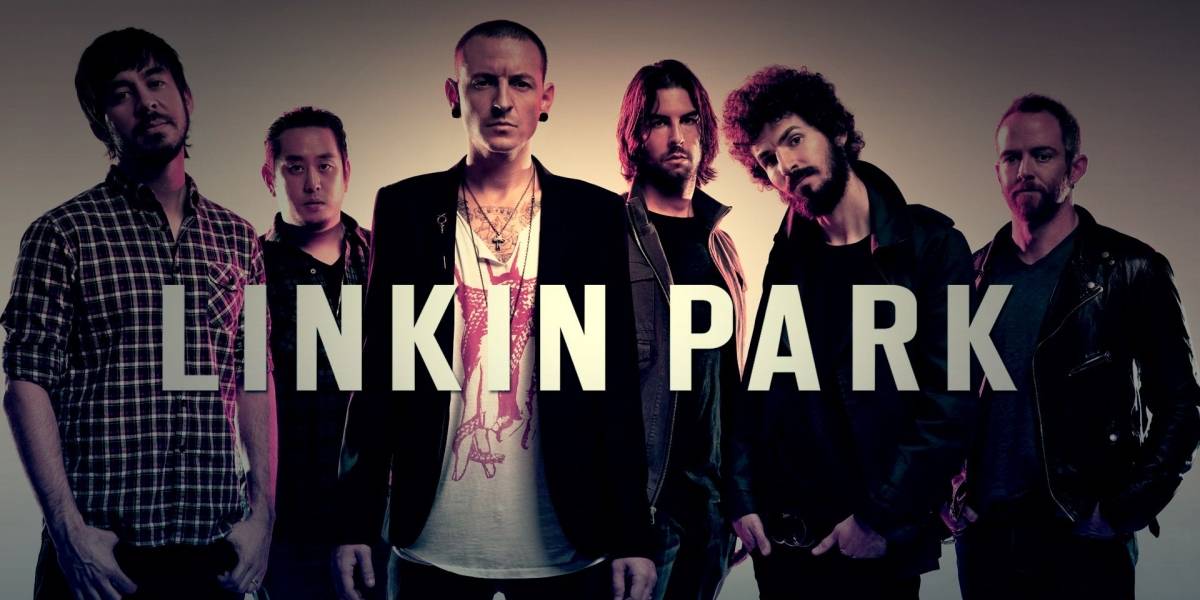 Linkin Park es ahora una firma de capitales de riesgo