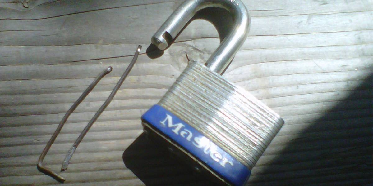 Core Infrastructure Initiative suma nuevos miembros para mejorar OpenSSL, entre otros