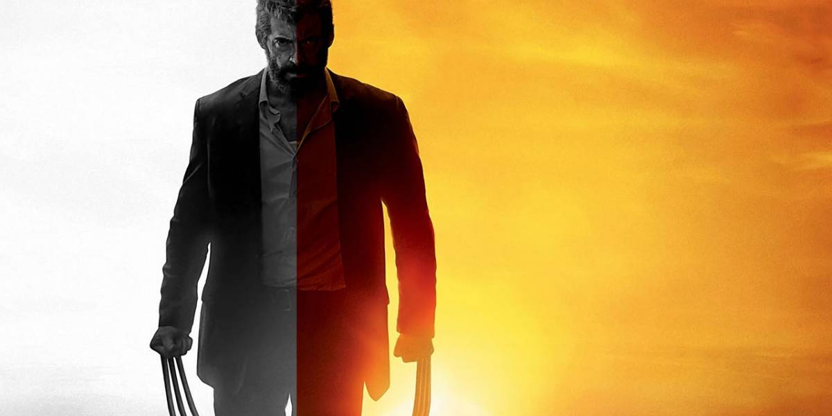 James Mangold trabaja en una versión en blanco y negro de Logan