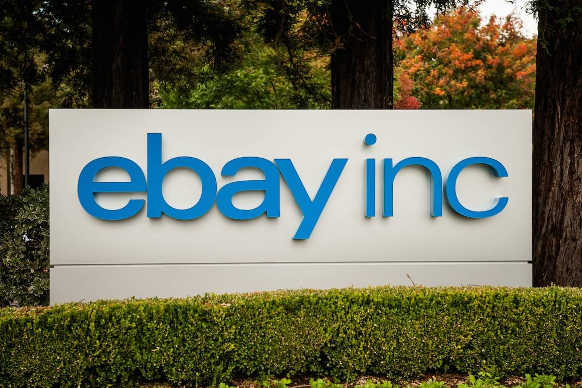 eBay hackeado, piden que todos los usuarios cambien contraseñas