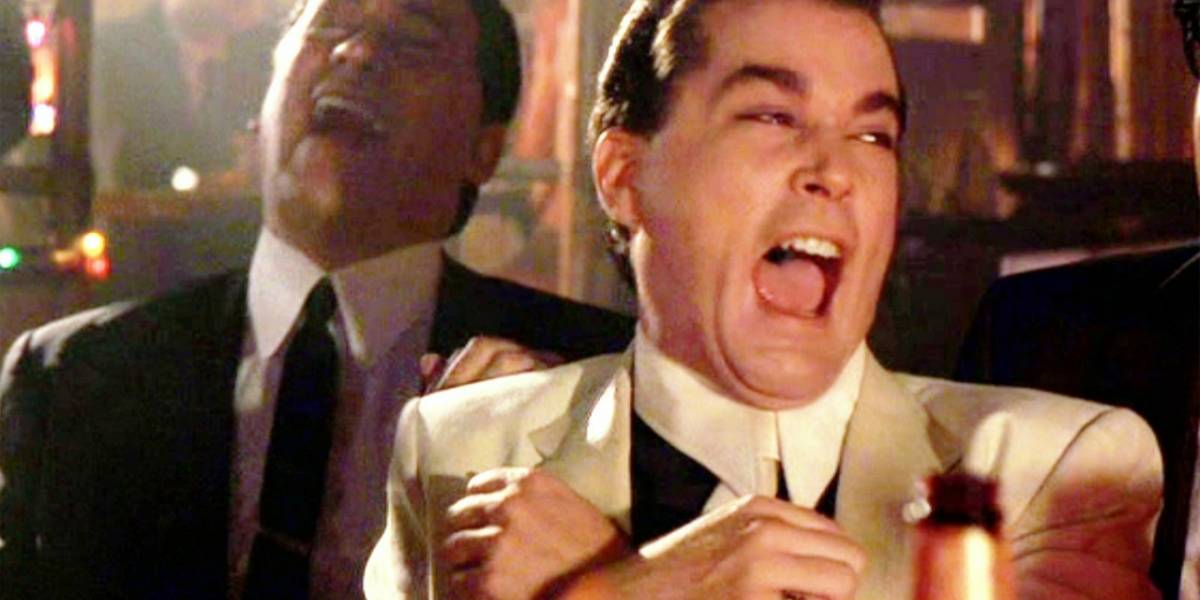Cuenta de Office en Twitter confunde disgusto por la palabra "2016" con Word 2016
