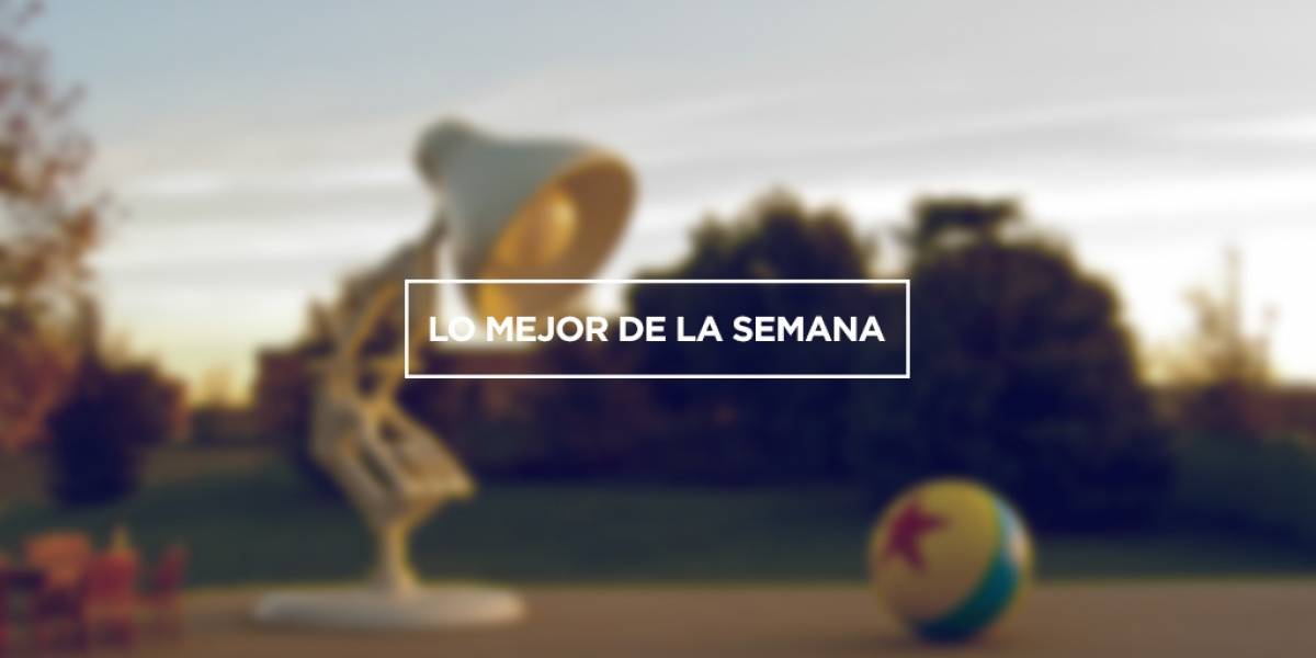 Lo mejor de la semana: NSA, WWDC, Juego de Tronos, seguridad y mucho más
