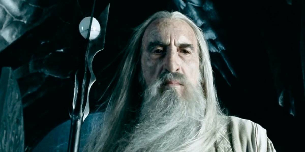 Muere el legendario actor y agente secreto de la 2° Guerra Mundial Christopher Lee