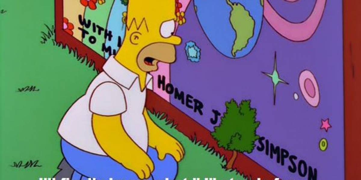 Estudio afirma que usar iniciales para tu segundo nombre te hace lucir más inteligente