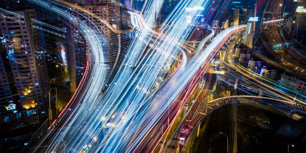 AT&T realiza las primeras pruebas de la red LTE-M en Mexico