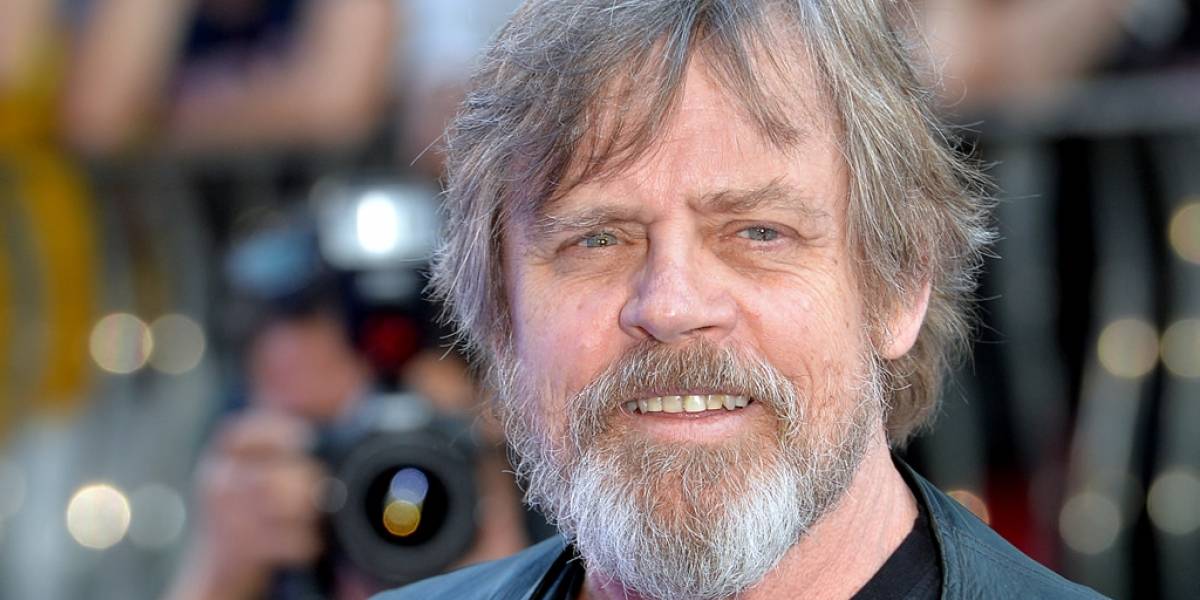 Primer trailer de Star Wars: The Last Jedi podría aparecer en abril