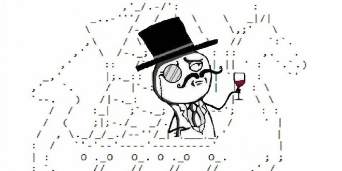Sentencian a la cárcel a cuatro miembros de LulzSec