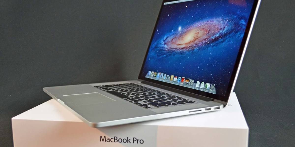 Apple elimina herramienta para chequear dispositivos robados