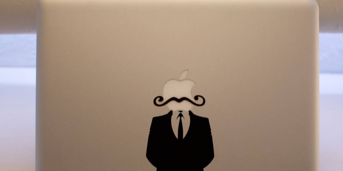 Apple estaría descontinuando la MacBook Pro sin pantalla retina