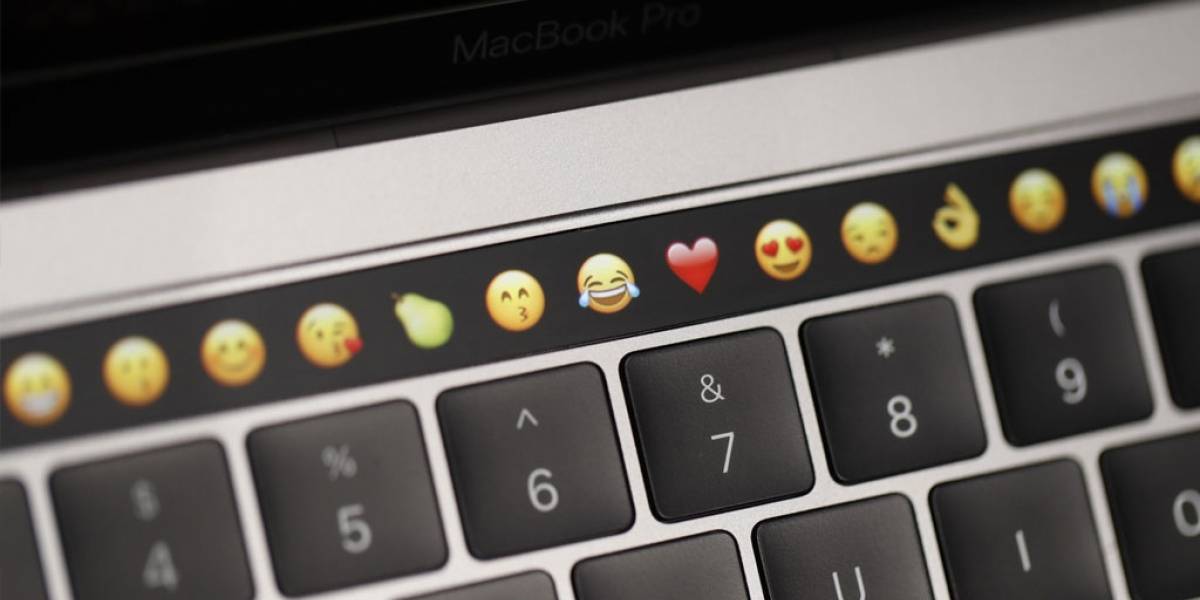 Apple remueve datos sobre duración de la batería en nueva actualización de macOS Sierra