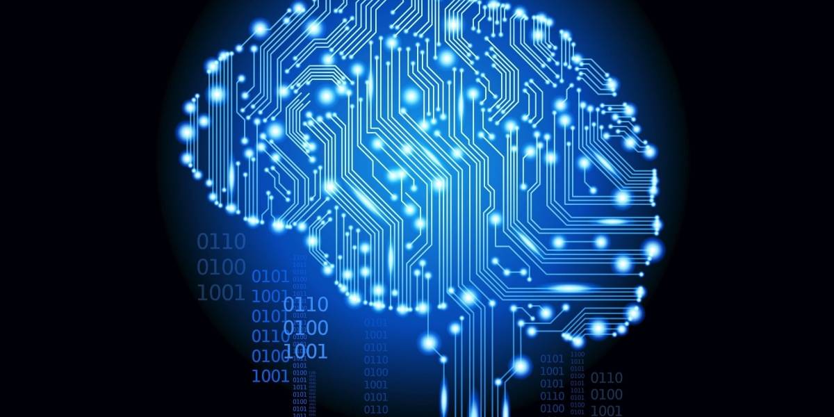 Investigadores crean objetos impresos en 3D que logran engañar a las redes neuronales