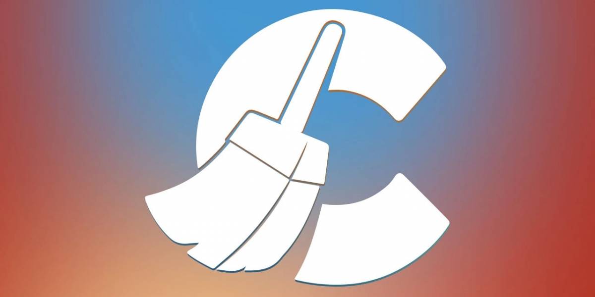 El malware de CCleaner estaba dirigido a empresas de tecnología