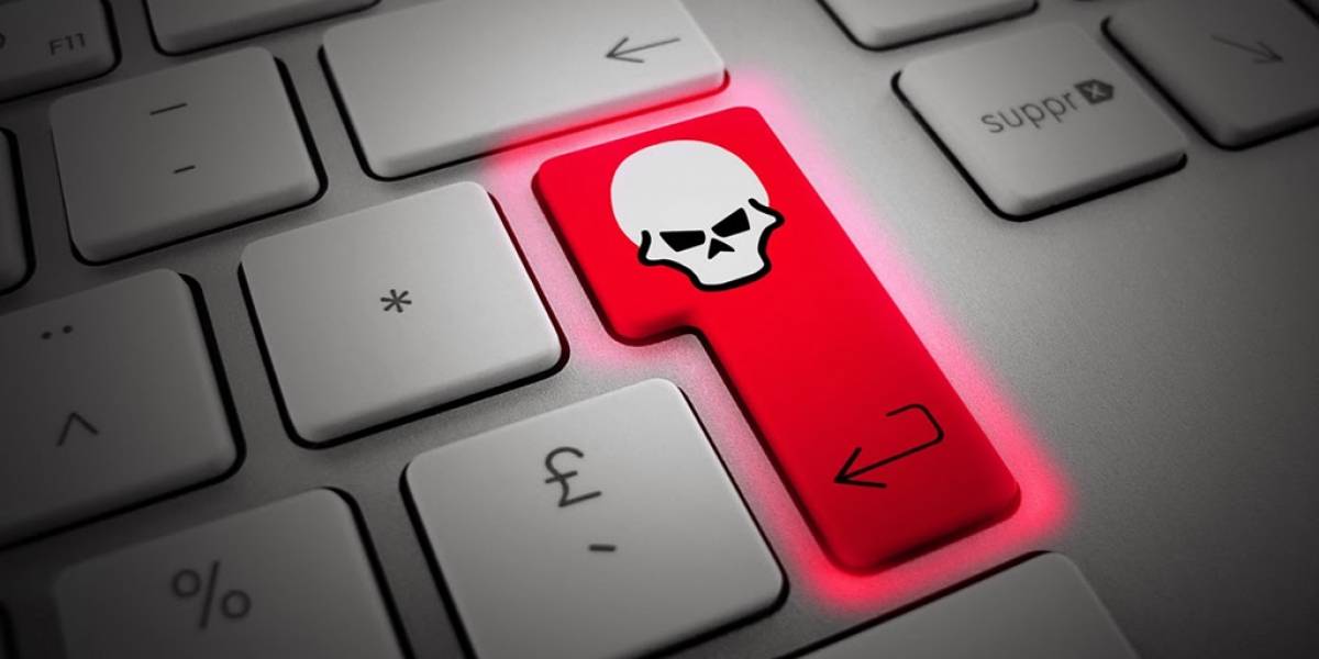 La versión gratuita de Spotify está publicando anuncios con posible malware