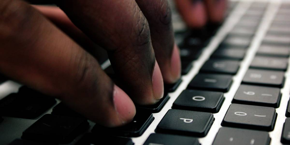 Ya preparan documental sobre el hack a Sony Pictures