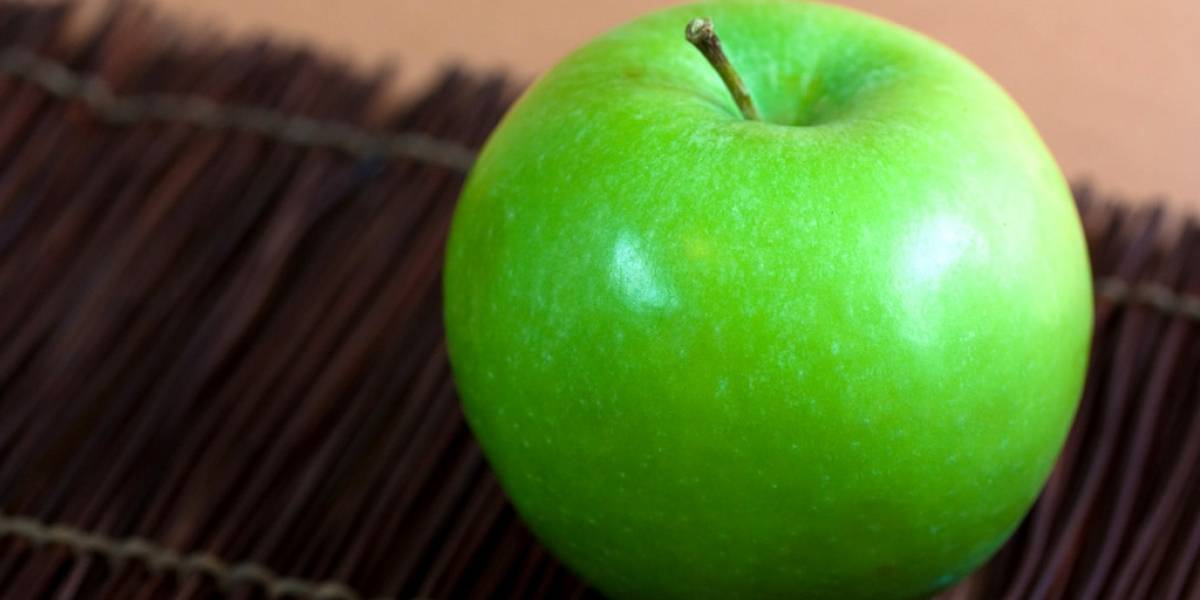 Apple revela sus políticas verdes