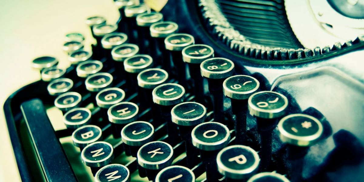 Japoneses crean dispositivo de escritura telepática