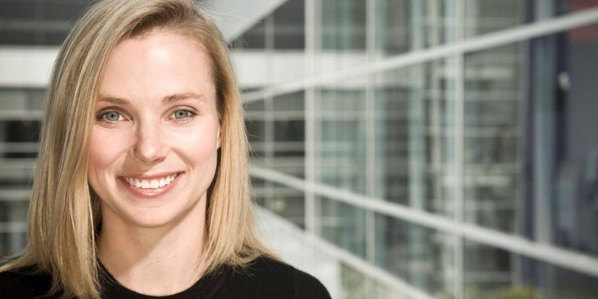 Yahoo! se acaba: Cambiaría su nombre a Altbaba y se va Marissa Mayer
