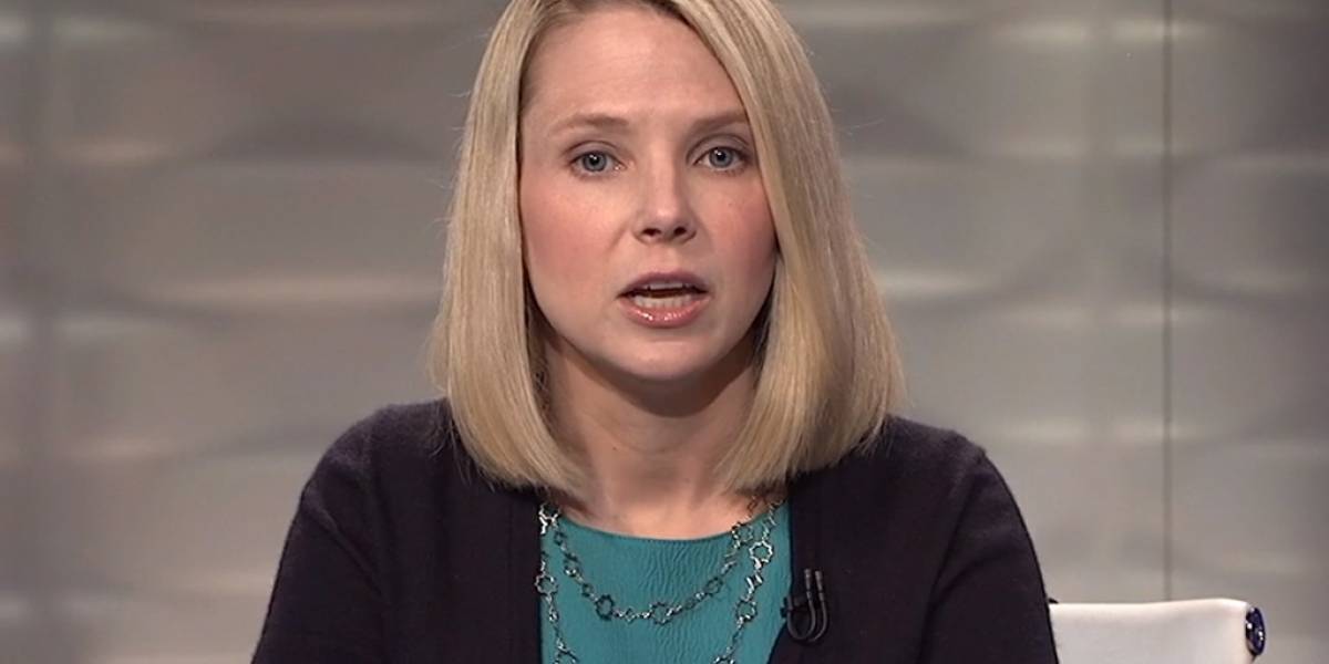 Yahoo! admite que sabía de su hackeo desde 2014 y que fue interno