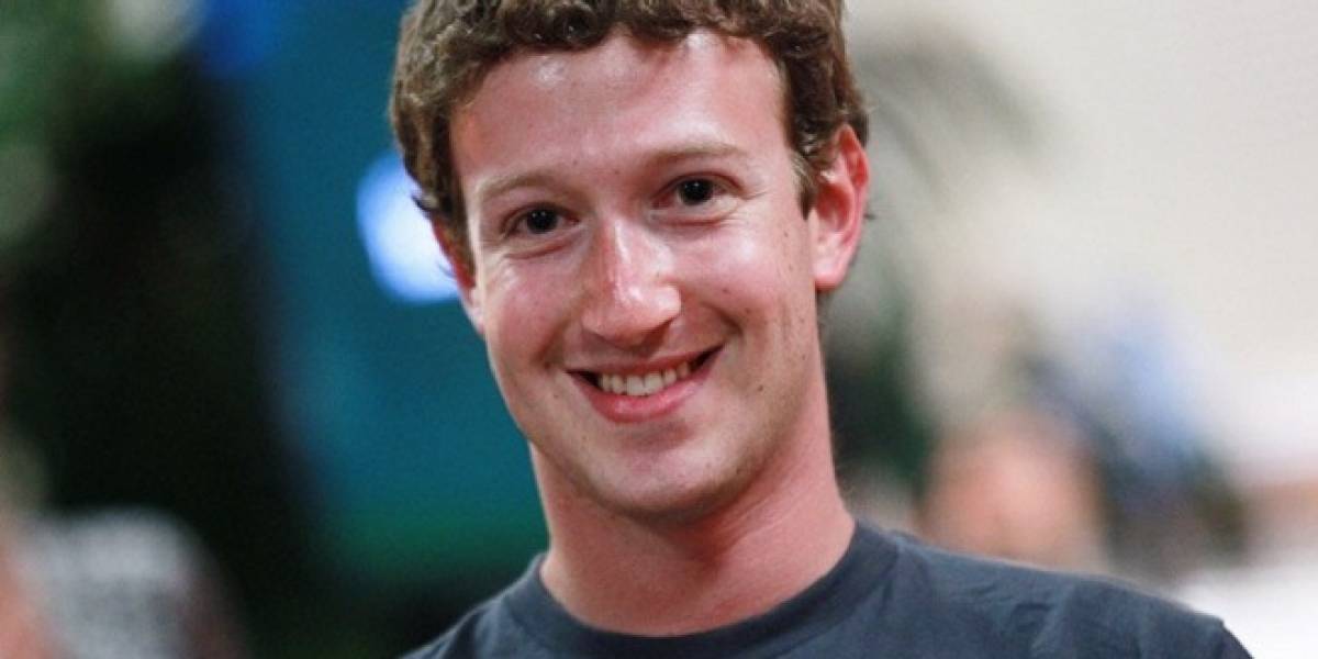 Mark Zuckerberg también responde personalmente a las acusaciones de espionaje