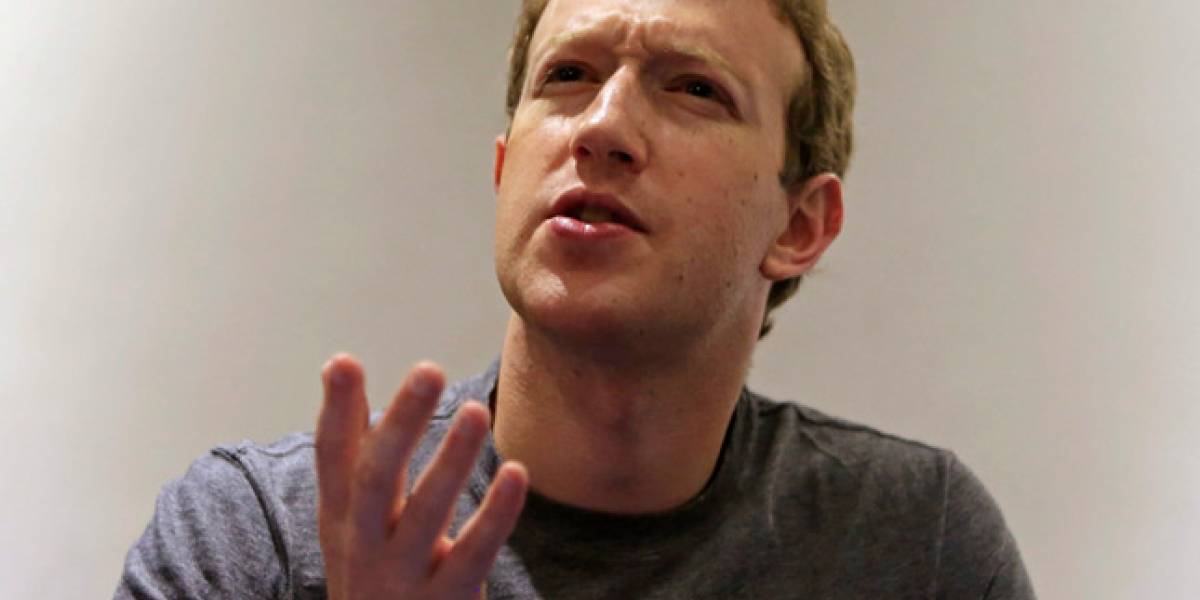Facebook confirma que trabaja en una aplicación de videos