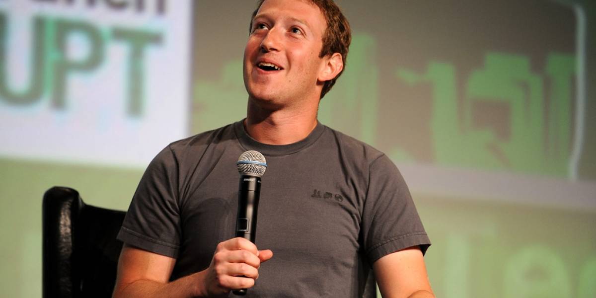 Facebook implementa su aplicación de videos en las Smart TV de Samsung