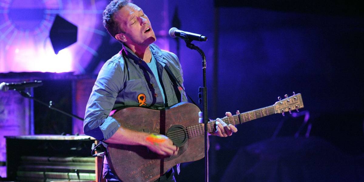 Chilenos crean aplicación musical para tu estado de ánimo