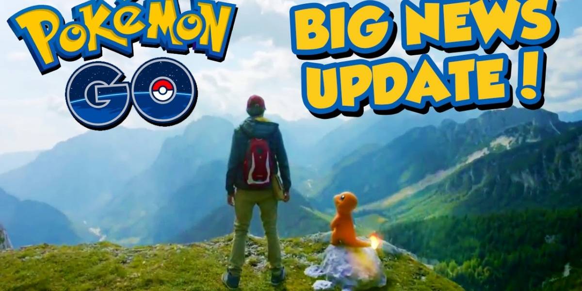 En Nueva Zelanda un hombre renunció a su trabajo para dedicarse a Pokémon Go