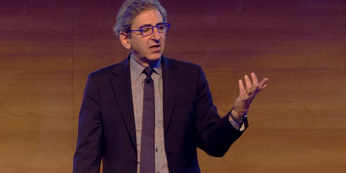 Norm Judah, CTO de Microsoft Digital: "Necesitamos entender los principios fundamentales de la inteligencia artificial"