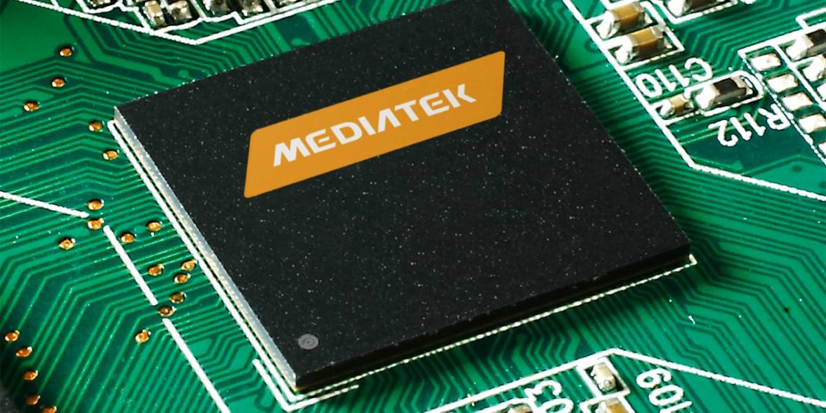 MediaTek dice no a dispositivos ARM con Windows 10