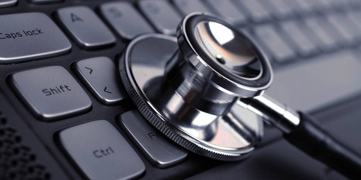 Así está la salud de Internet según Mozilla