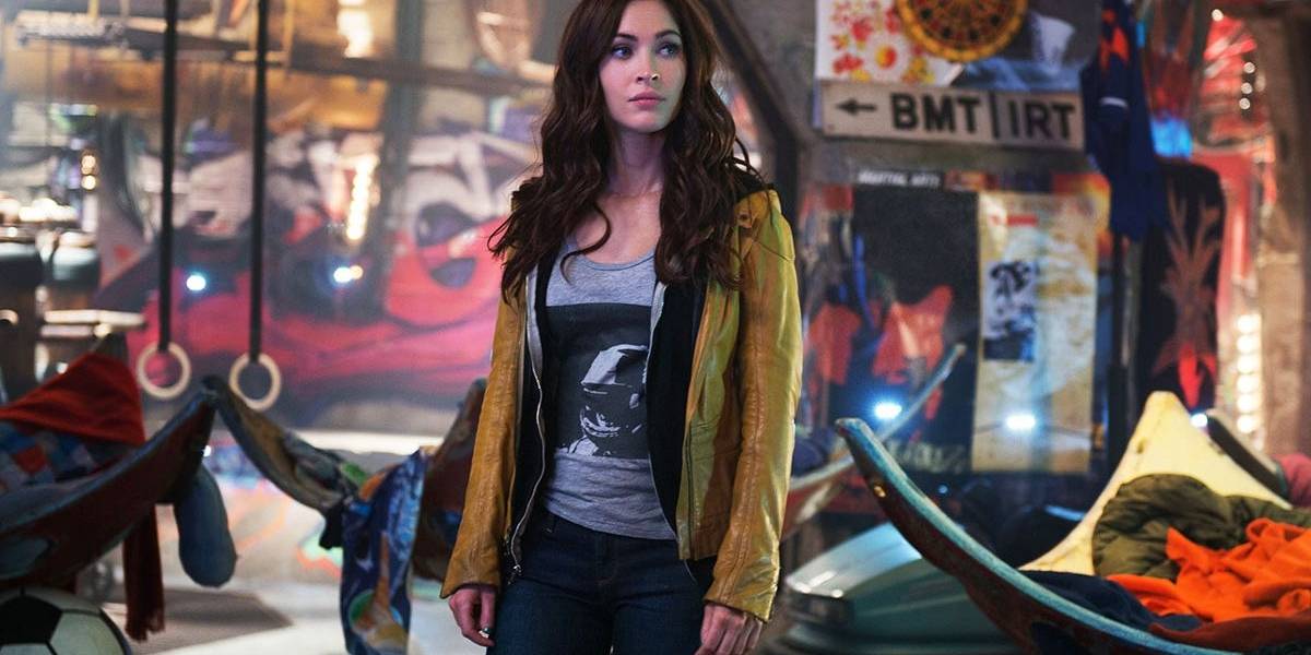 Los estrenos de Netflix en septiembre en Latinoamérica