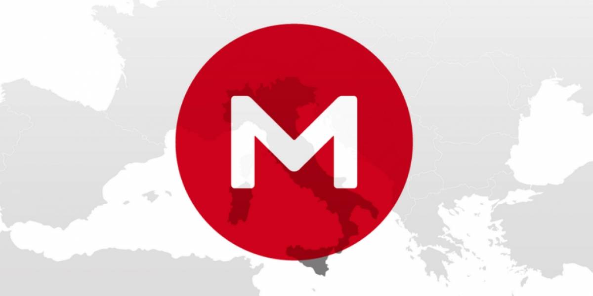 MEGA habría sido comprometido por un grupo de hackers