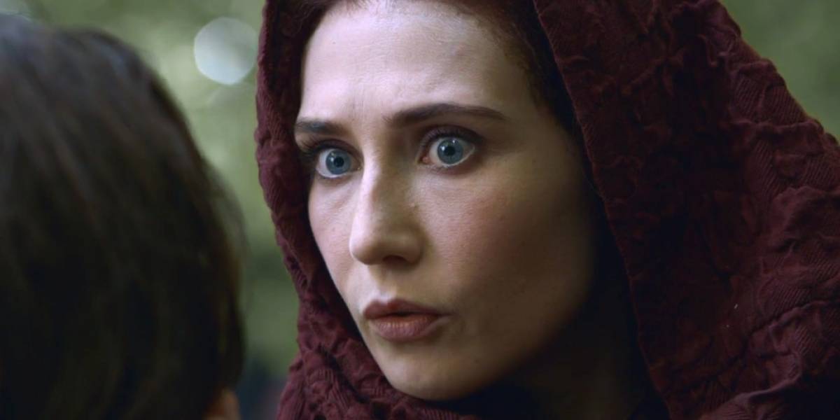 Estreno de Game of Thrones fue pirateado masivamente