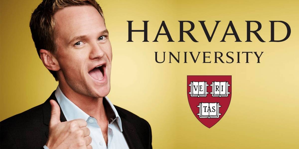 Harvard crea un "exotraje" para disminuir esfuerzo físico