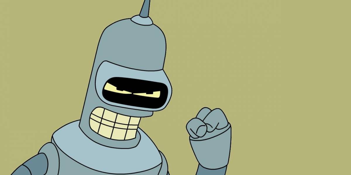 Corea del Sur propone el primer impuesto a robots