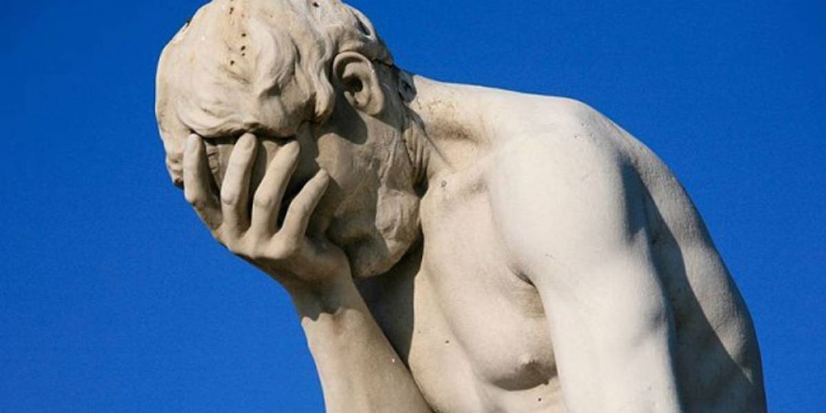 Creador de las contraseñas modernas se disculpa por sus reglas impuestas