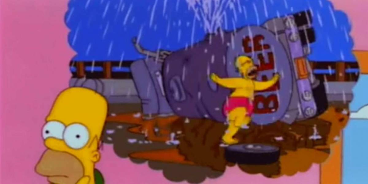 Chile crea dispositivo que protege al vino de los terremotos
