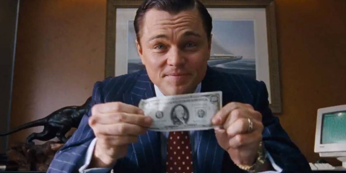 Google compra Anvato, la competencia corporativa de YouTube