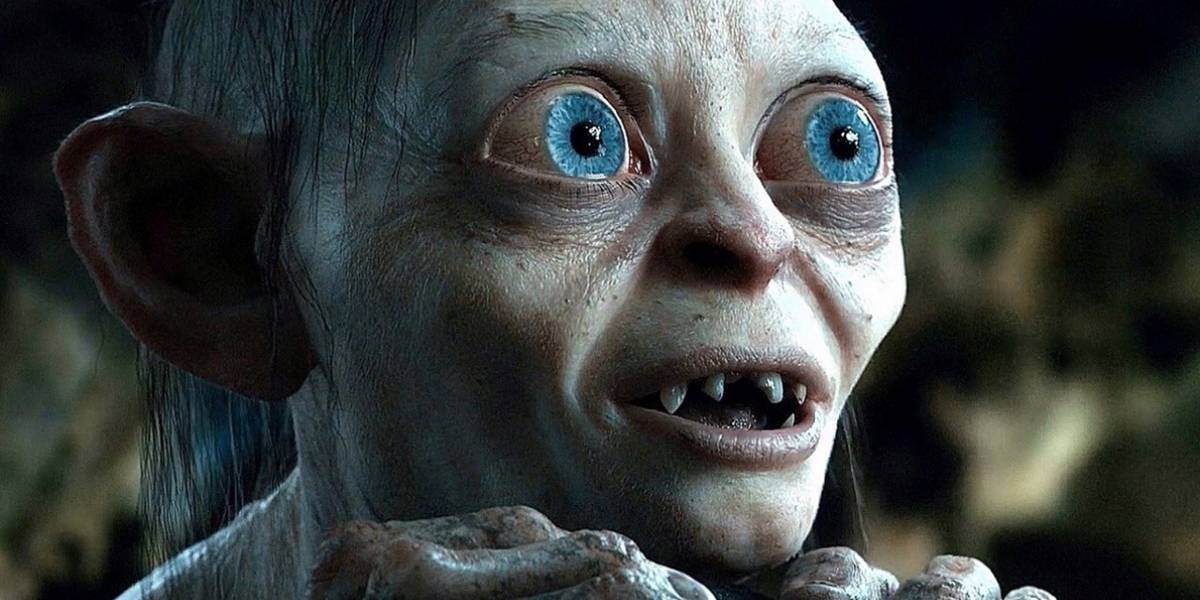 Amazon confirma una serie exclusiva de El Señor de los Anillos