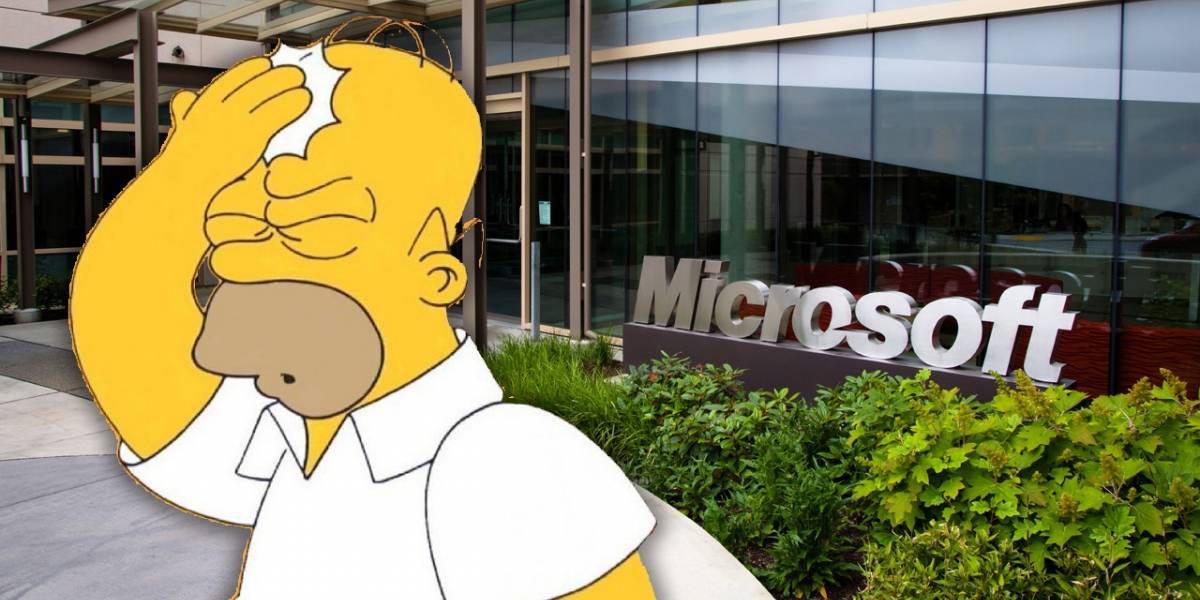 Corrompen al chatbot de Microsoft y despiertan su islamofobia