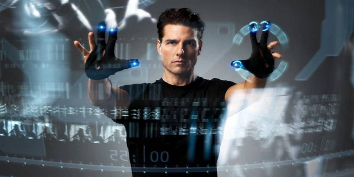 Esta inteligencia artificial crea videos que predicen el futuro