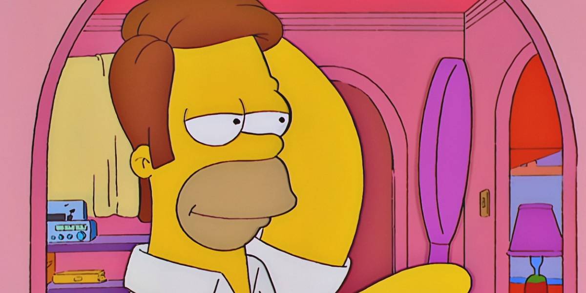 Científicos crean organoides que hacen crecer el cabello