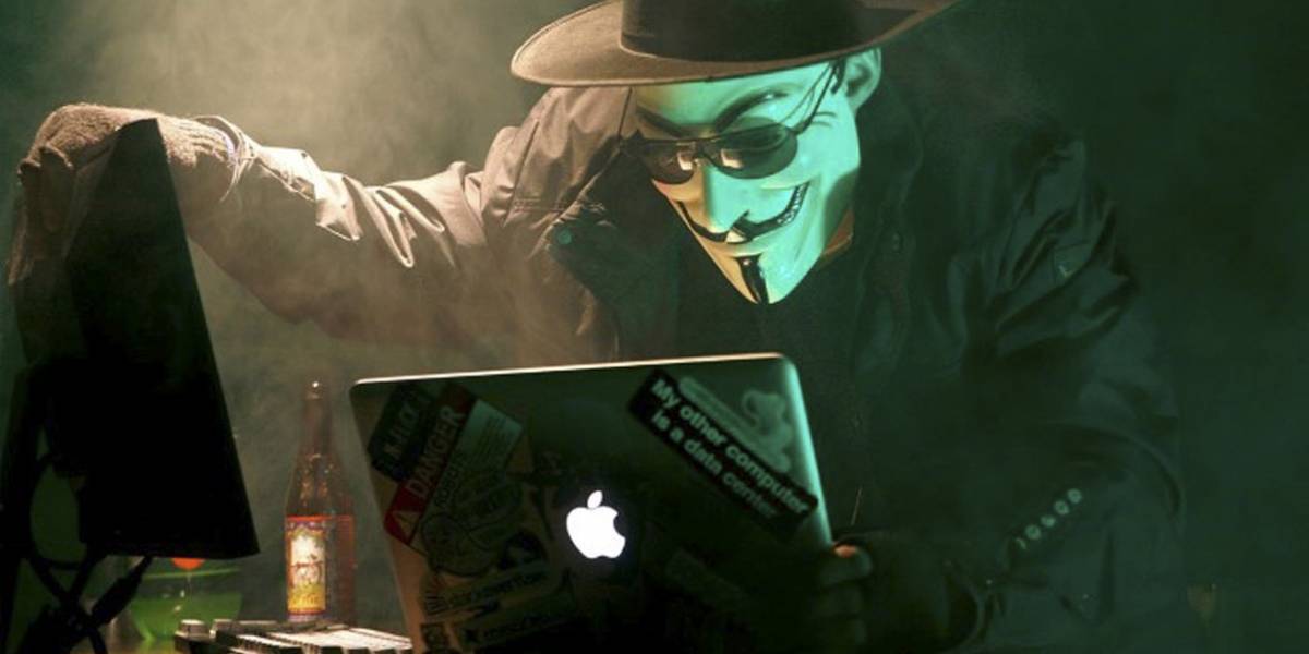 La NASA se une a Memex, el buscador para la Deep Web desarrollado por DARPA