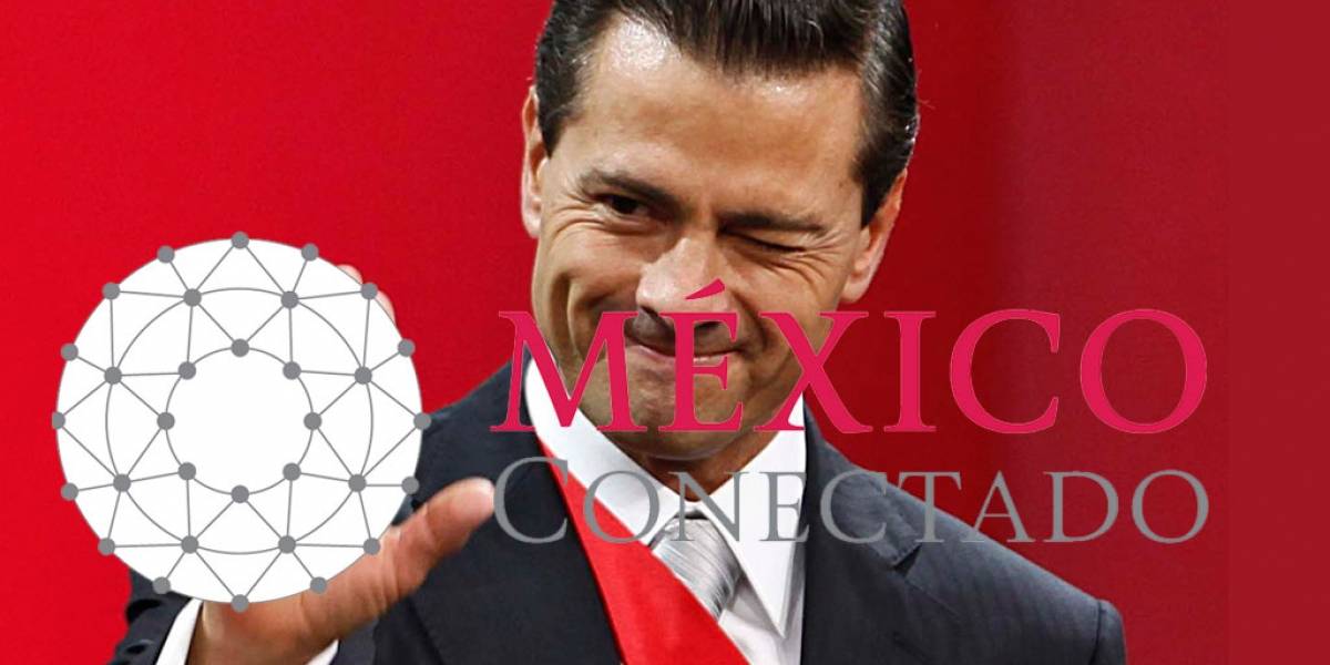 R3DMX expone posible manipulación en cifras de México Conectado