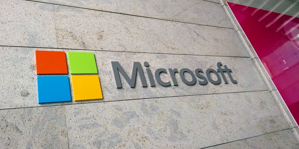 Microsoft se opone a fallo que amplía capacidades de vigilancia de EE.UU.