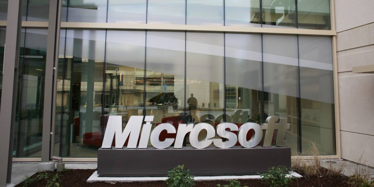Ex moderadores de contenidos pornográficos demandan a Microsoft