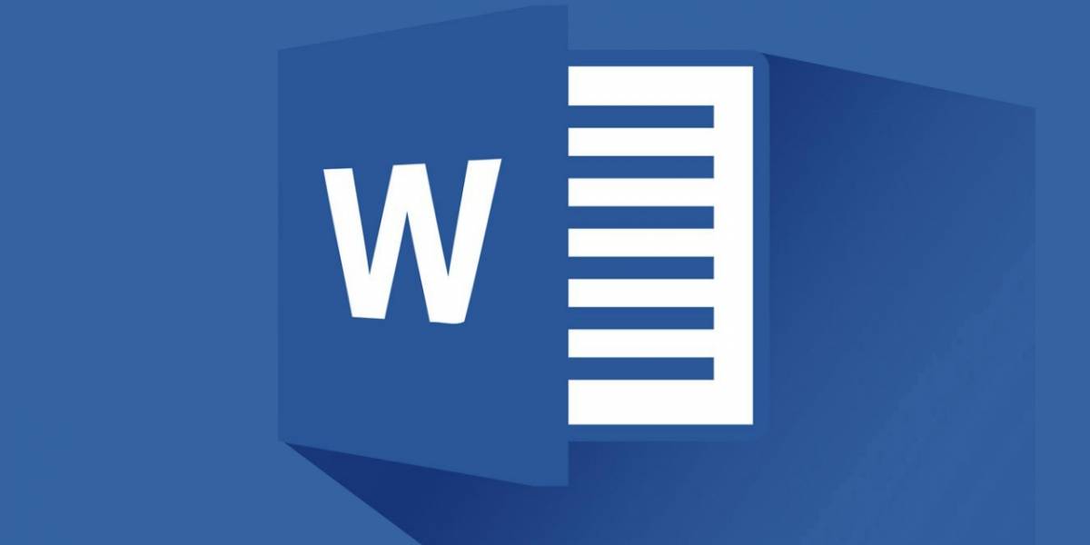 Vulnerabilidad en Microsoft Word es usada para ataques con malware